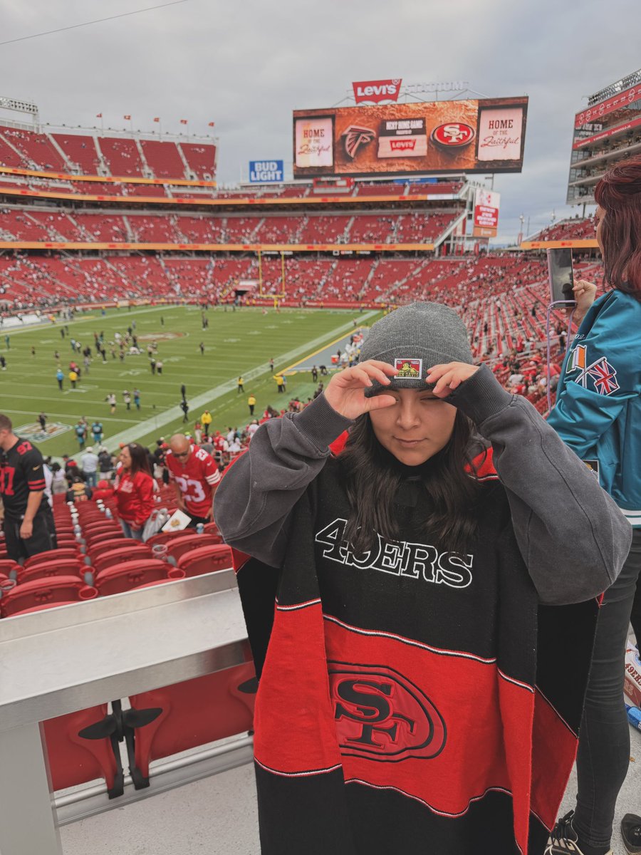 maryjanemlopez's tweet image. #myfirstgame