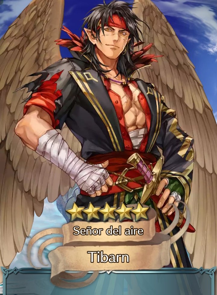 Intys you think I paid for the ridiculous Lyn uma musume??? WRONG I got the feh pass once again FOR MY LORD TIBARN give me a tellius banner for love of gooood!!!