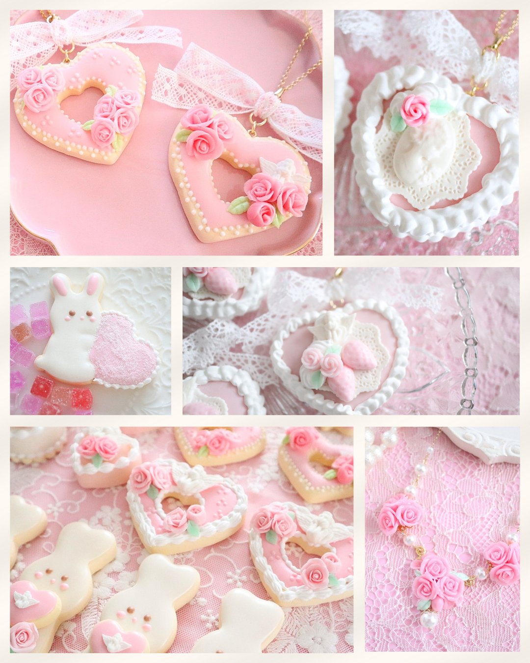 ロンロン工房♡カワスタ1部9/25-10/1,GLM10/4 on X: 