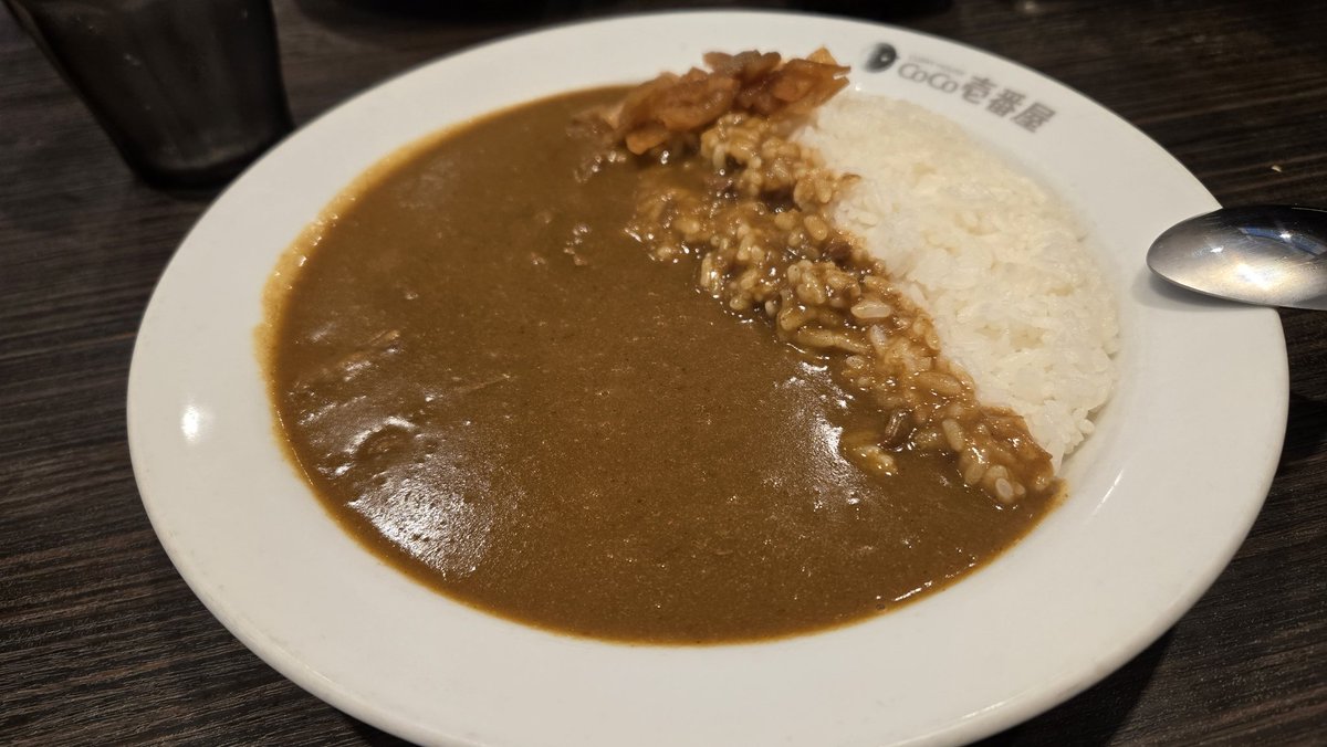 あきやん tweet media