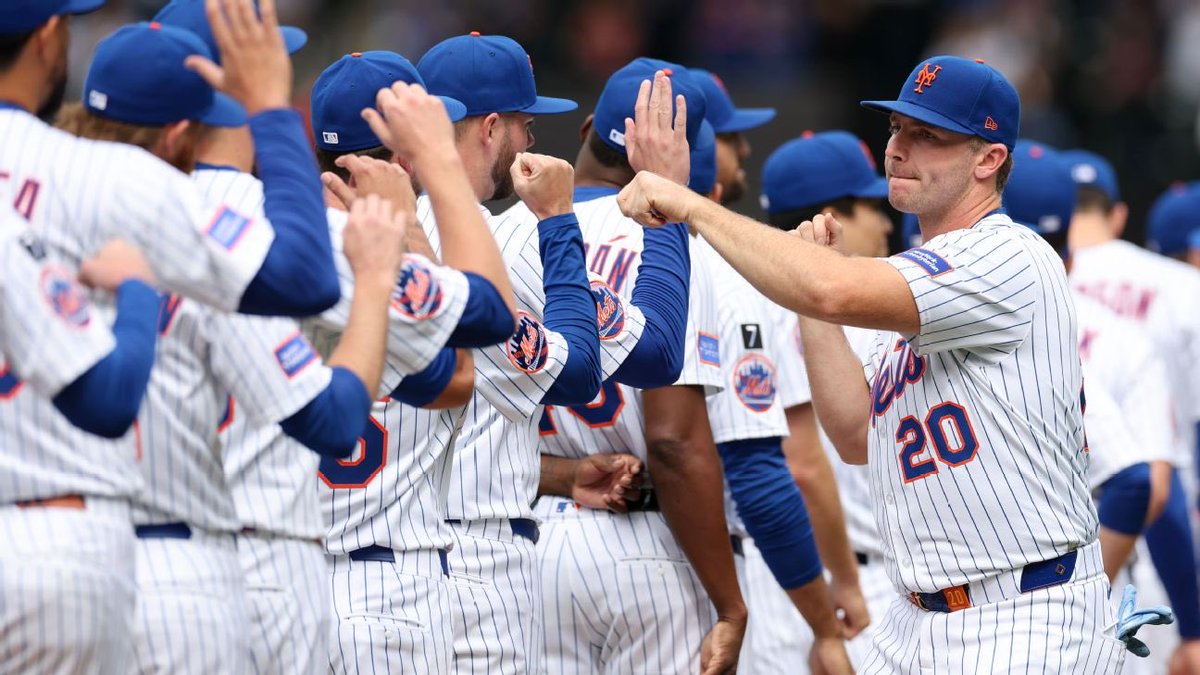 MetsMuse tweet media