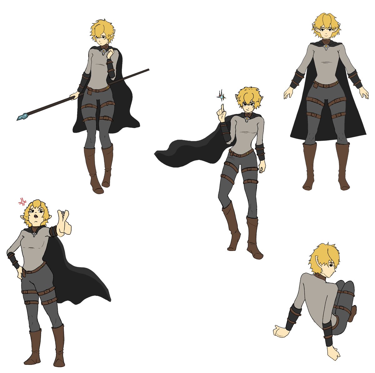 Busha (@pushesha_) on Twitter photo 