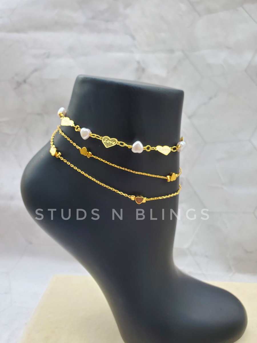 studs_nblings's tweet photo. Just a few beauties ✨️ https://t.co/fcY2I5ltRW