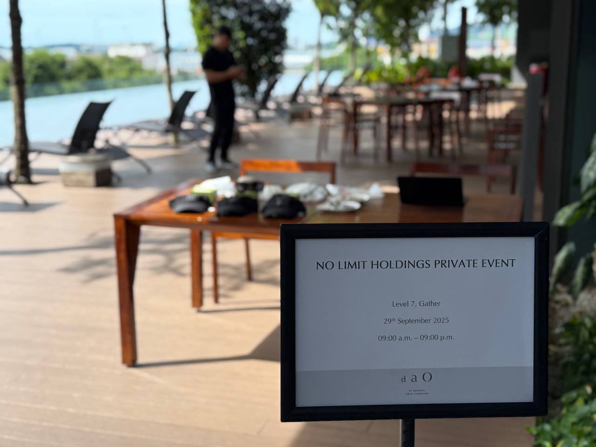 Getting ready to shuffle up and deal…