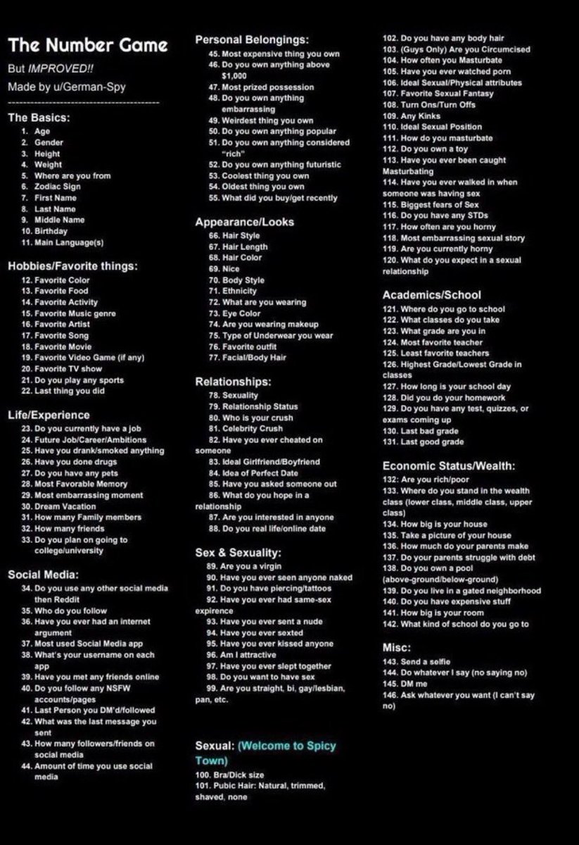 Okay dann haut ma raus