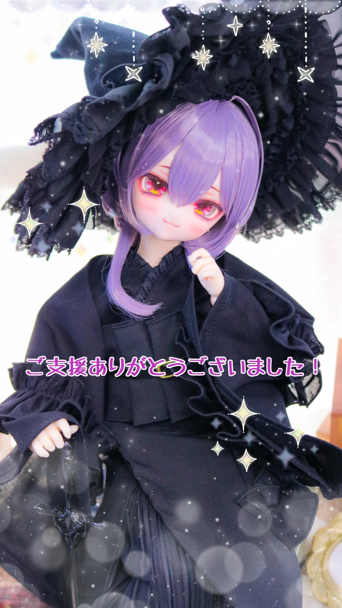 カンナオコさま♡未開封♡チビラくん　ポチポチ　ぶたのはな レアソフビ ソフビ ぶたのはな ソフト焼き玩具 怪獣シリーズ ガキンコ