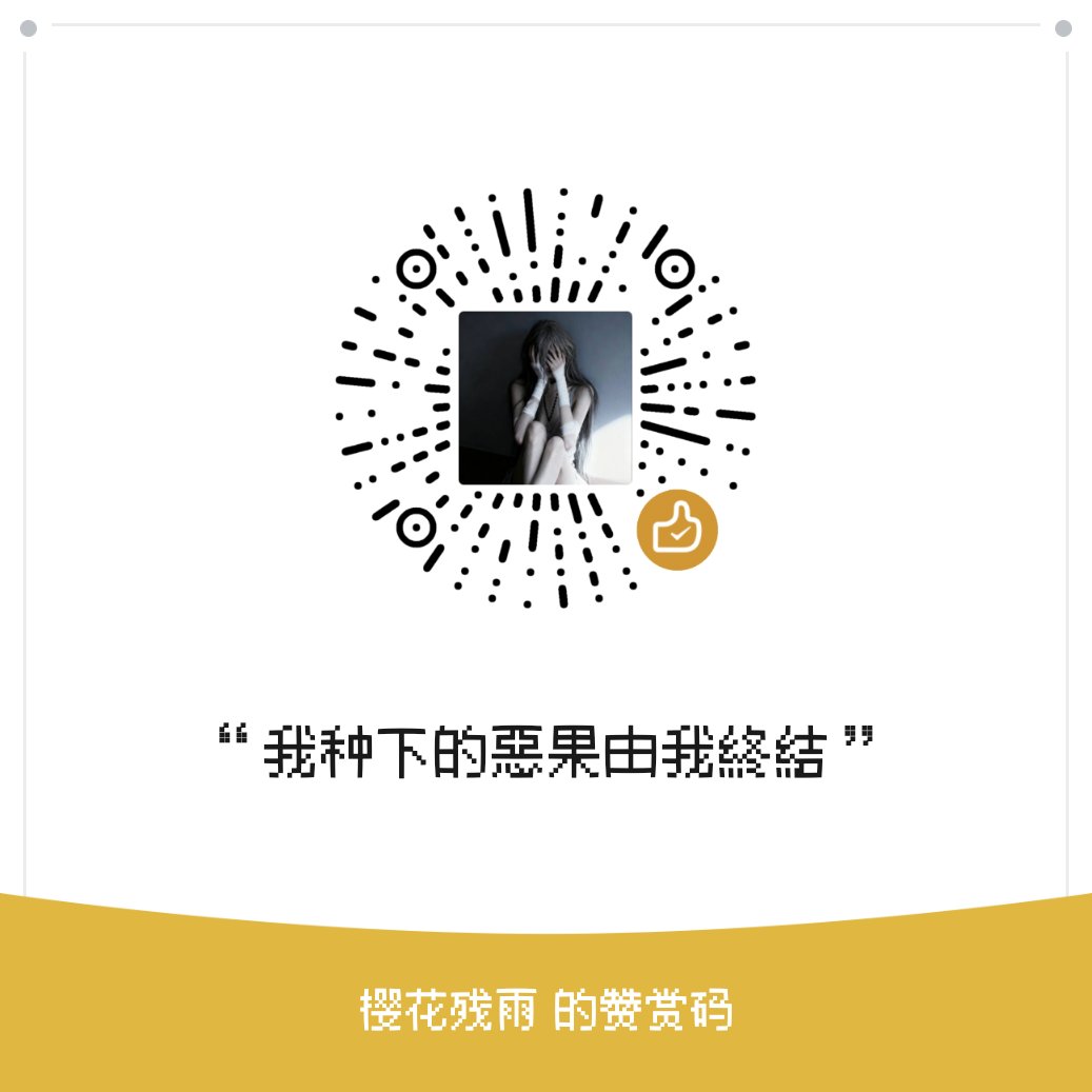 寄生虫 tweet media