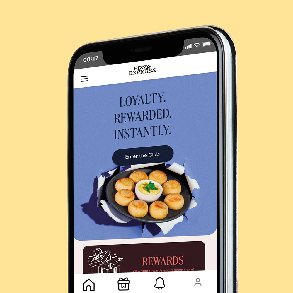 Regal Pines tweet media