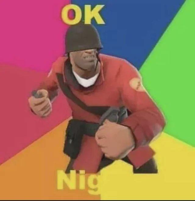 Venloumin tweet media