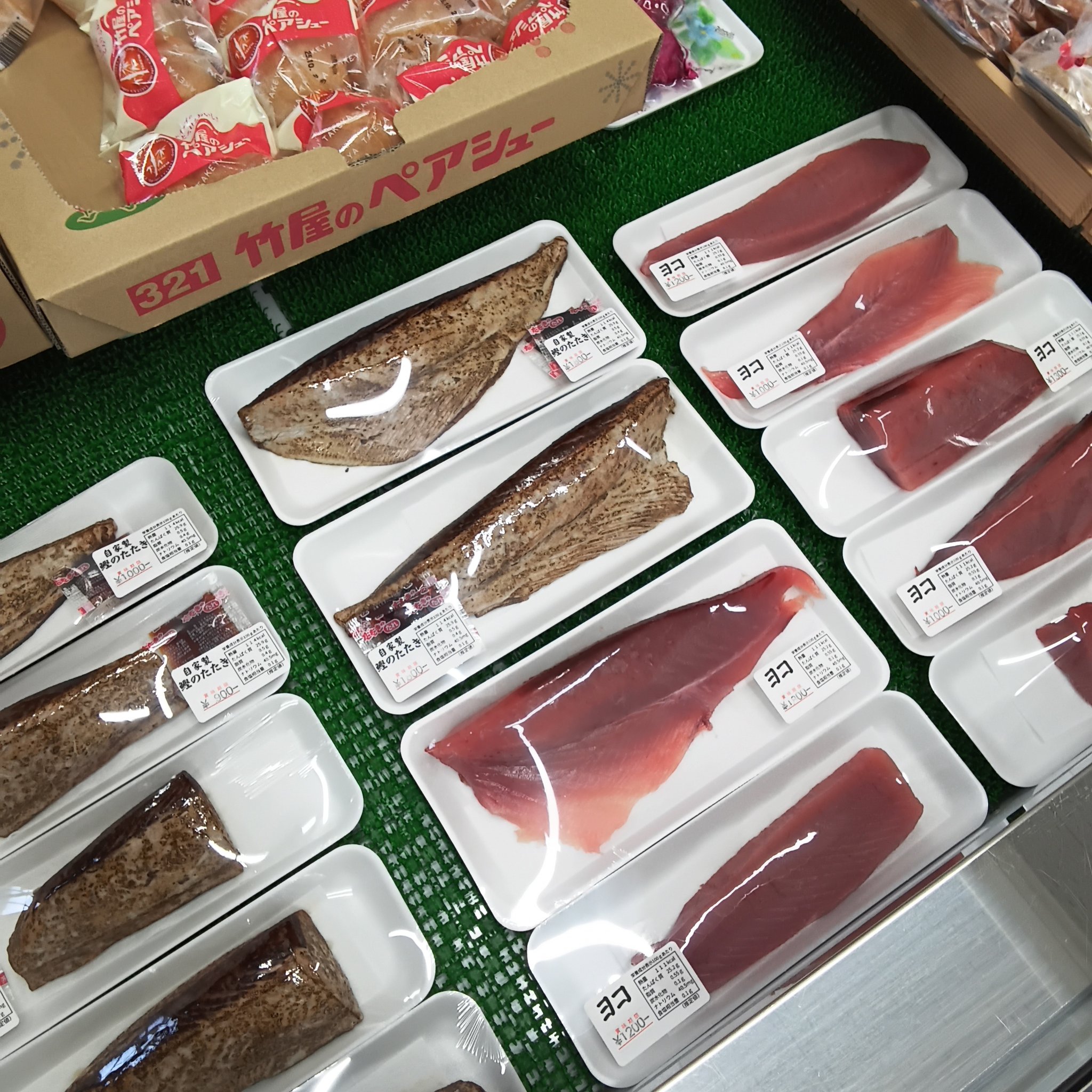 しらすさん専用 Amazon.com: Internal Print Server Network Card for Zebra