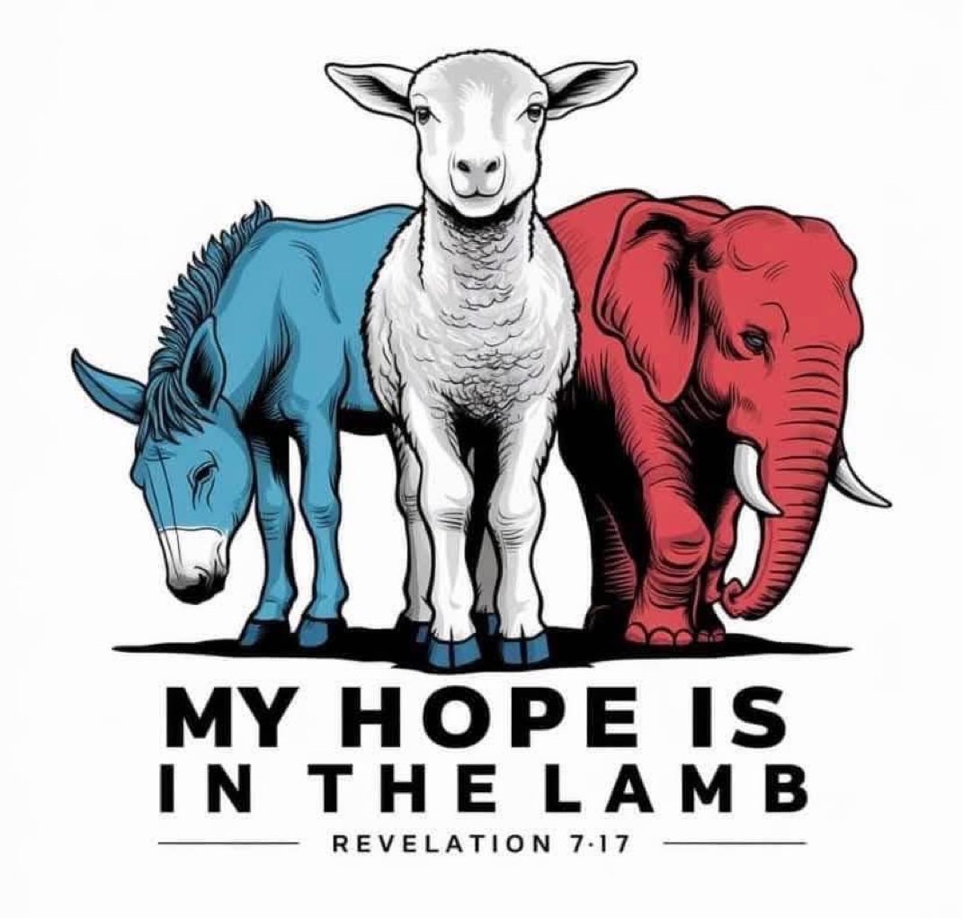 Amen! King Jesus is the way, the truth , the life!  👑✝️💜