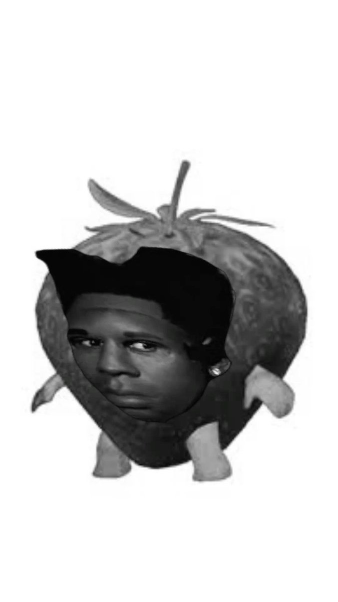 Tyler the creator fan page (@tylertc_fanpage) on Twitter photo 