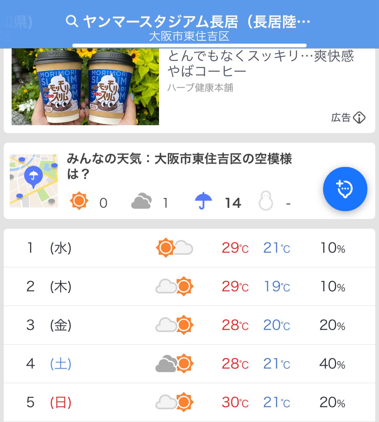 tA2様　三点まとめ 紗蘭 on X: 
