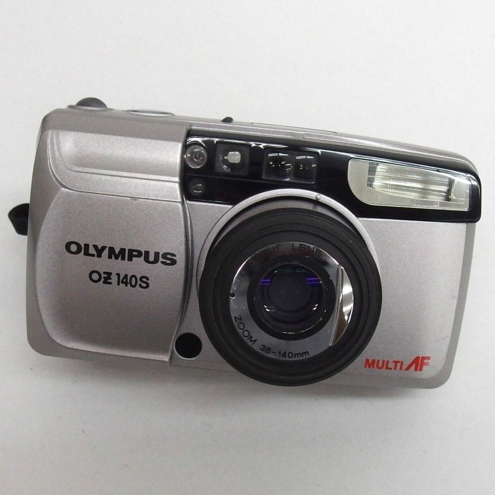 OLYMPUS - ❤️あページ  11/15まで！❤️ レンズ まとめ OLYMPUS OM-SYSTEM ZUIKO AUIO など