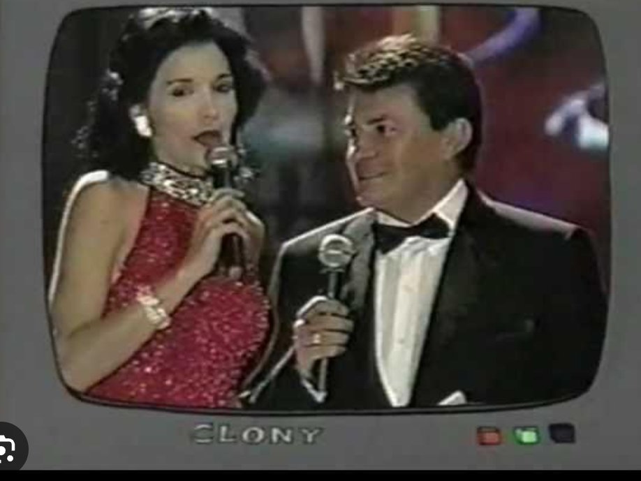 jcramirezreyes's tweet photo. Éramos felices y no lo sabíamos #MissUniverseColombia https://t.co/VUgRHRU56Q