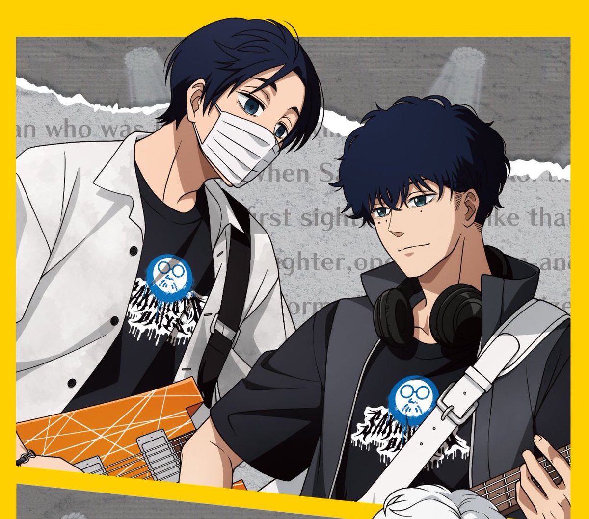 Buttercup 🧈 tweet media