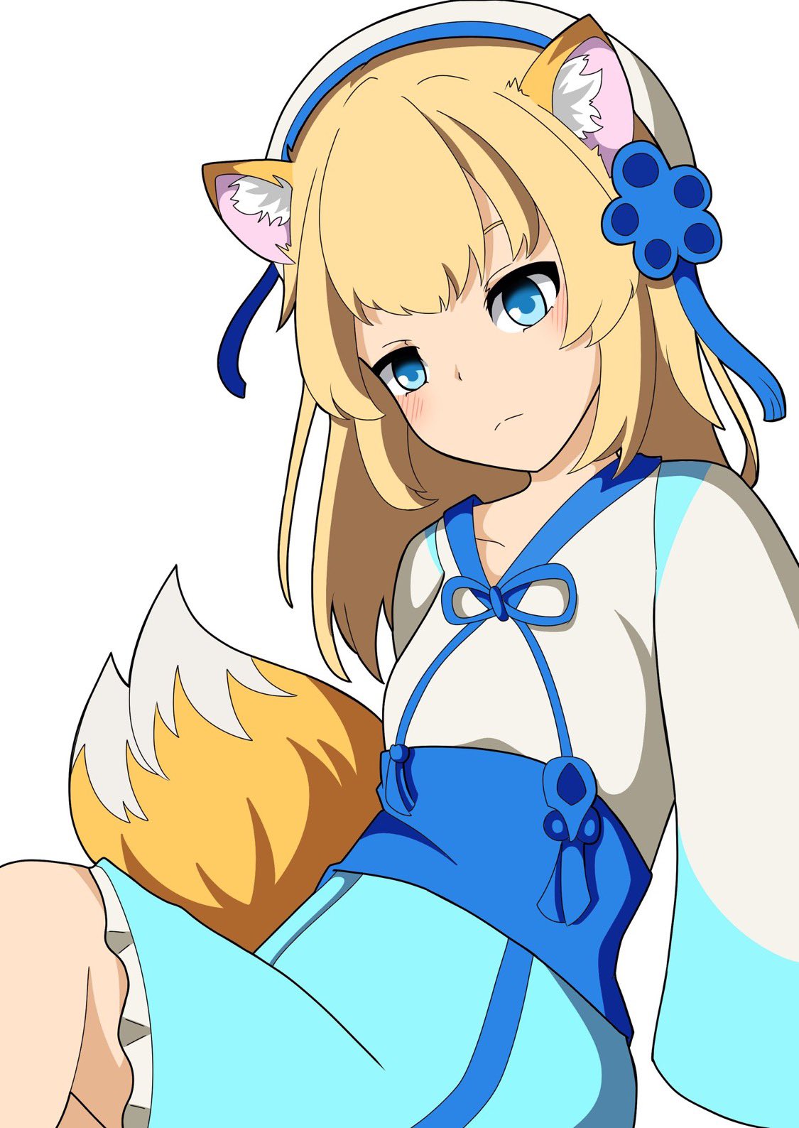 いなり狐 Amazon.co.jp: アミューズ ぷちまるアニマルズDX 伏見稲荷きつね