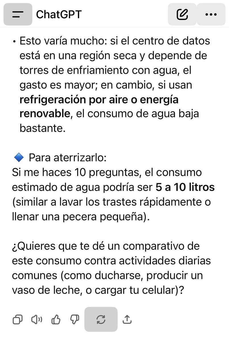 Ayer celebramos nuevamente el  #DíaMundialdelTurismo y basado en el tema de la <a href="/UNWTO/">UN Tourism</a> para este año, “Turismo y transformación sustentable”, les comparto en las imágenes un dato interesante.  

Happy #WorldTourismDay2025 !!! 👍

<a href="/AsociacionMetro/">Asociación Metropolitana de Agencias de Viajes</a> <a href="/AMAVCDMX/">AMAV Ciudad de Mexico</a> <a href="/skalcdmx/">Skål International CDMX 067</a> <a href="/SkalMexico/">Club Skal México</a>