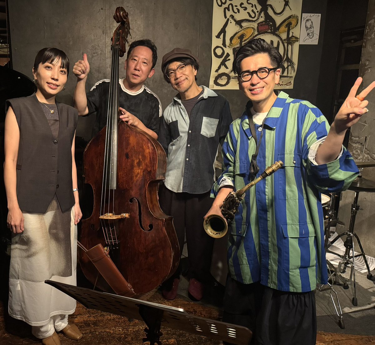 横田伸敬の「いやでも解けちゃう日本史公式解法ゼミ」 2冊セット揃い