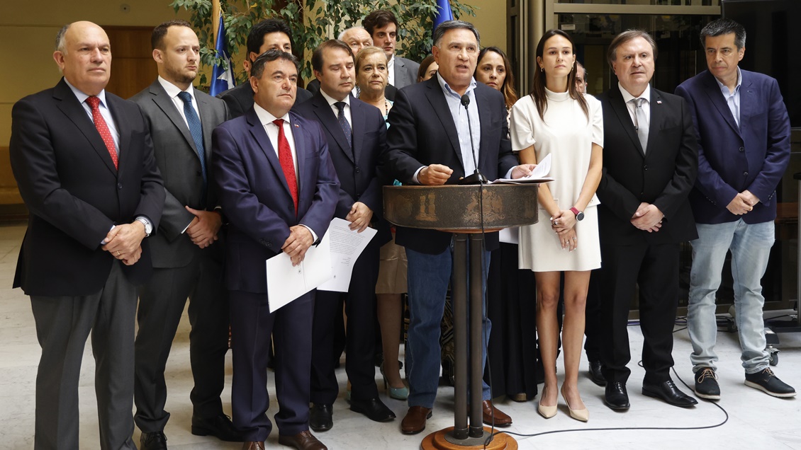 Cooperativa tweet media