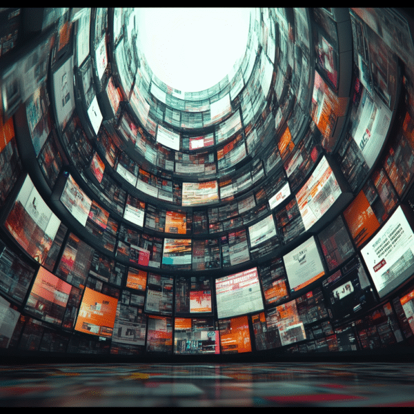 vlruso's tweet photo. Ensuring AI Safety: A Developer’s Guide to OpenAI’s Moderation and Best Practices #AISafety #OpenAI #ResponsibleAI #TechForGood #DeveloperBestPractices
https://t.co/lySF7rixjA

Ensuring the safety of AI in production is a critical responsibility for developers. OpenAI has set a… https://t.co/BKFEp5KU7v