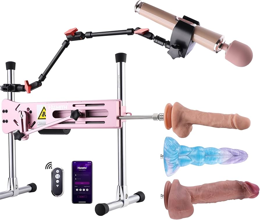 Myste098's tweet image. New toys