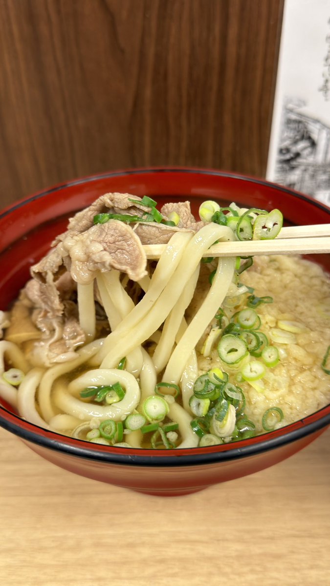 アメリカ 最大 3 インチ リンコン 鈍 メダル ミント発行 アメリカ 最大 3 インチ リンコン 鈍 メダル ミント発行