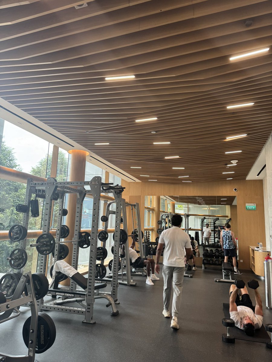 Jayden 🐼 tweet media