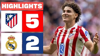 عادل tweet media