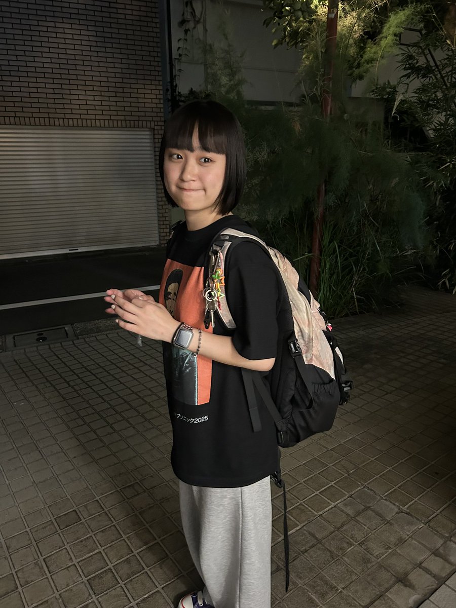 n___pizza's tweet image. 髪のばし中🍺
