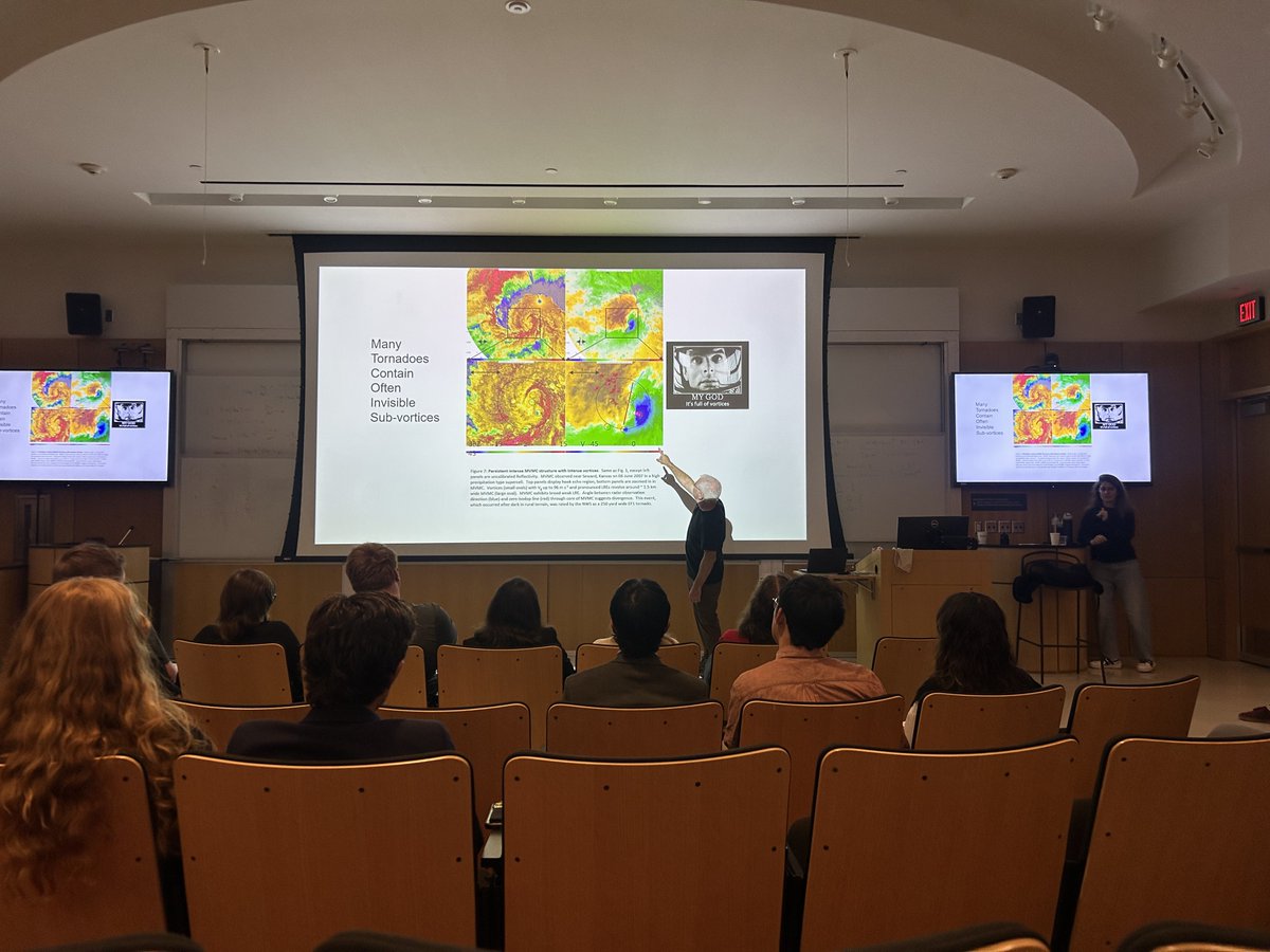 Reid Buchanan tweet media