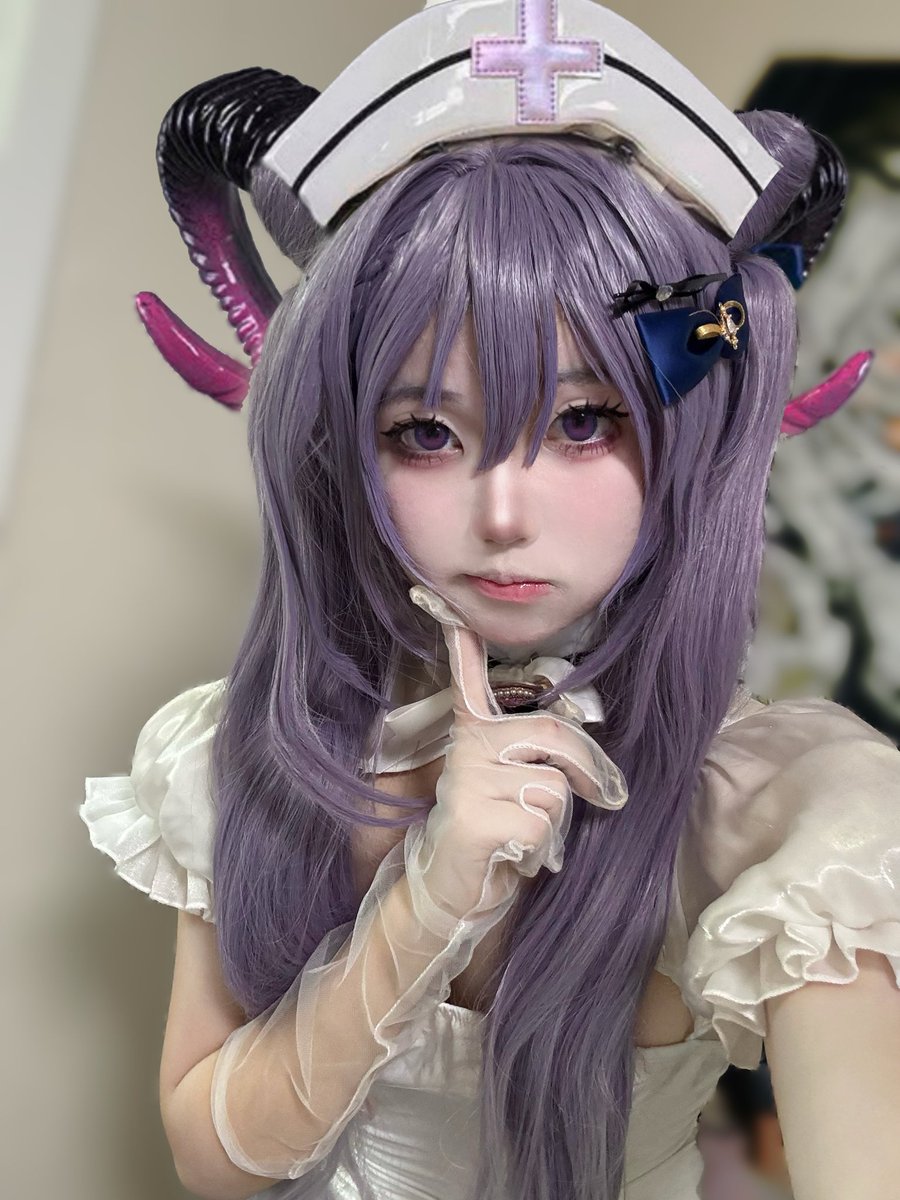 #GenshinImpact #原神 #Keqing
💜💉💉