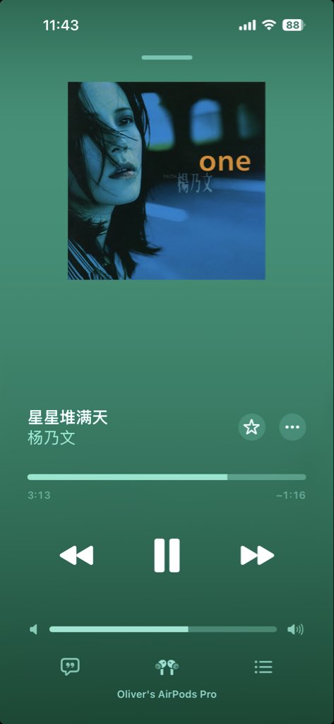 Oliver (@realoliversama) on Twitter photo 