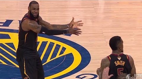 Dak to Matt Eberflus