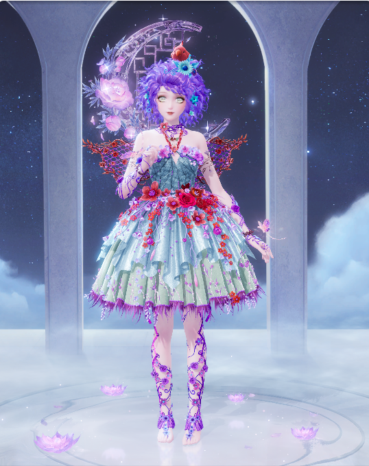 infinitykitten_'s tweet photo. ˚ʚ♡ɞ˚ https://t.co/s5xHt0eWfJ