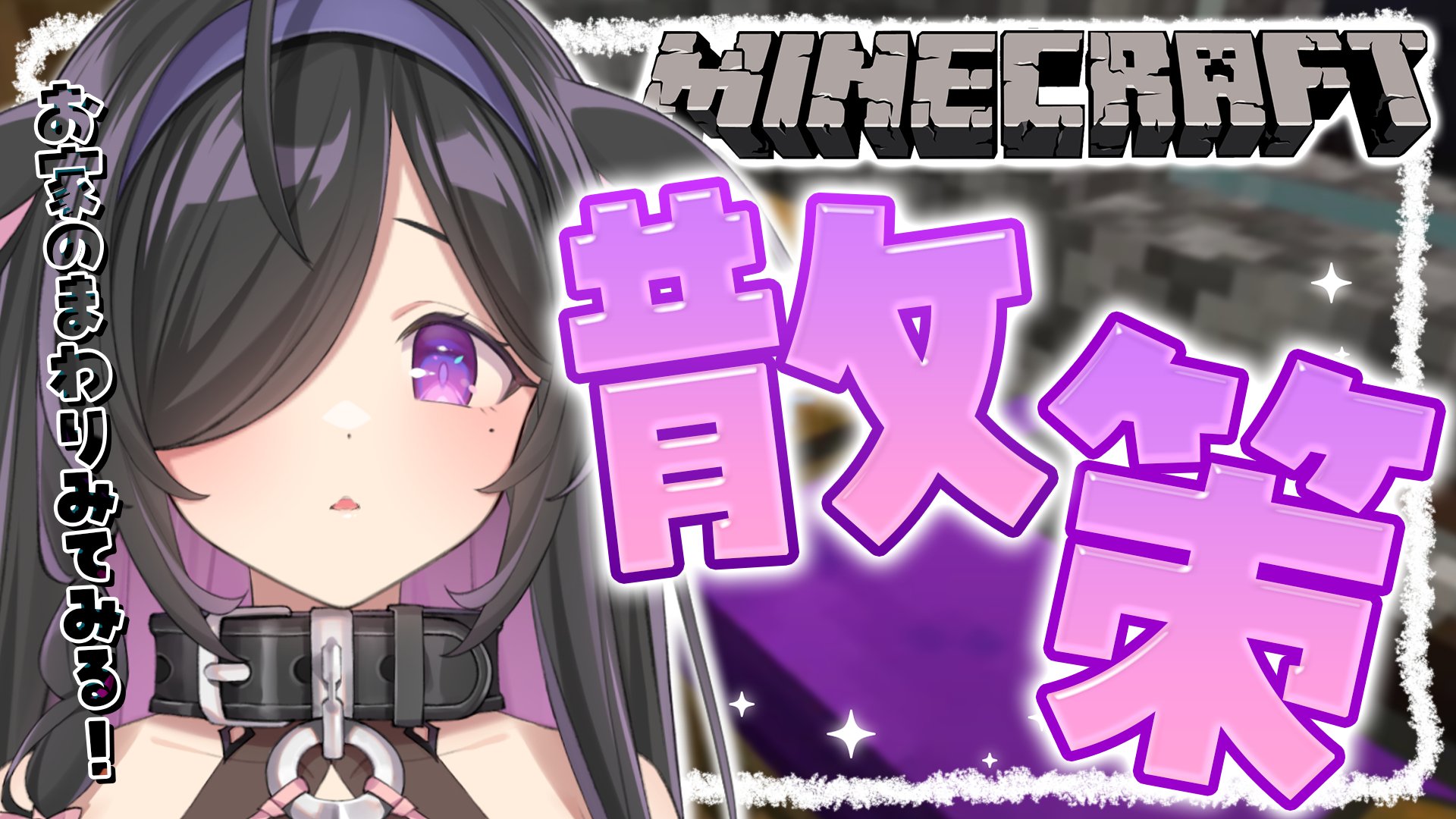 つきみだんご 61Mmm7Dcy3L._UF350,350_QL80_.jpg