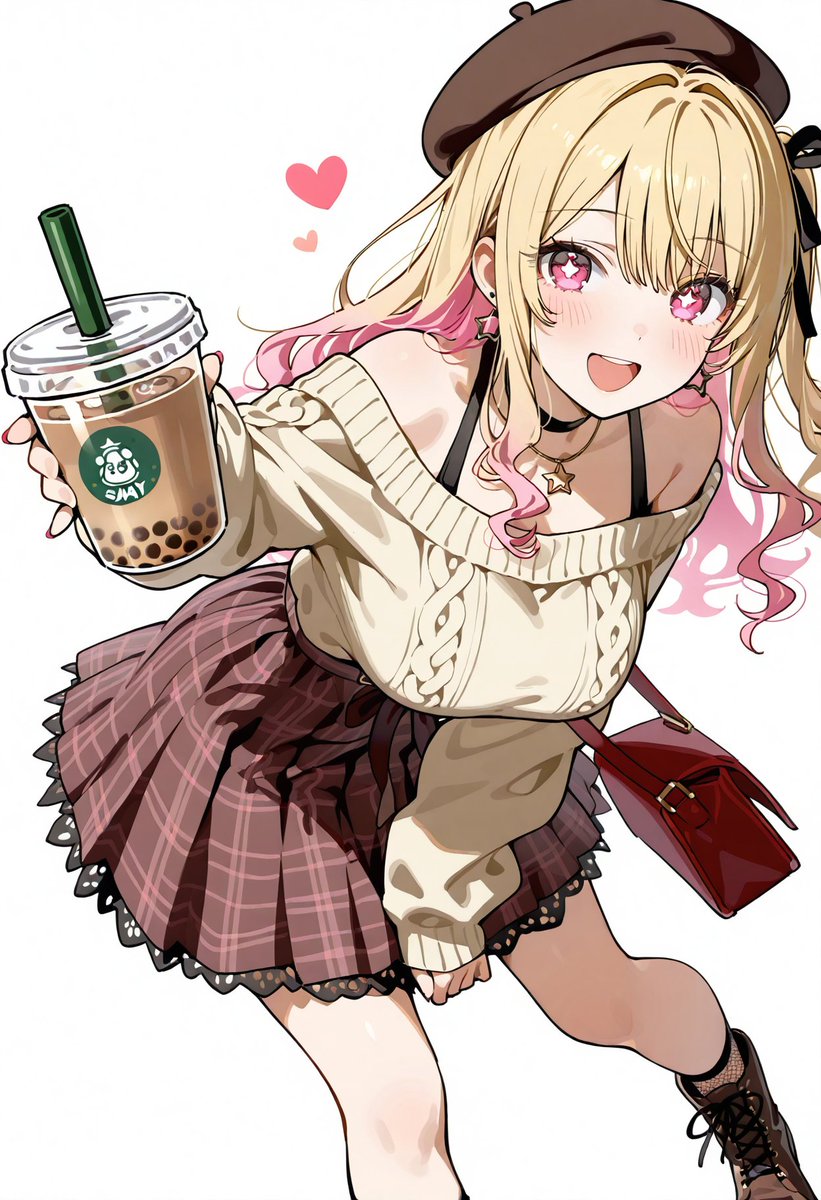 ニンニクましお (@loveramen26) / Posts / X