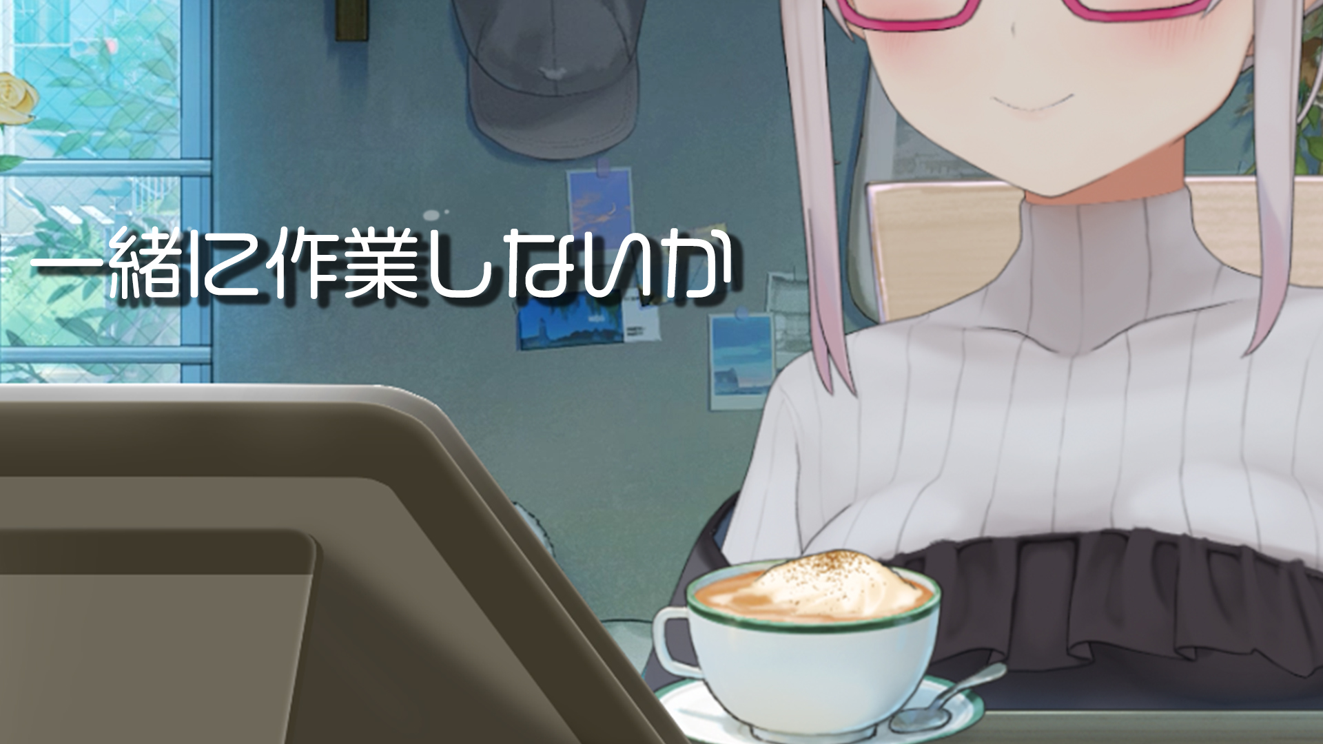 なつめえり🍚9/14(日) 19時～ 3D LIVE開催 (@erisize) / X