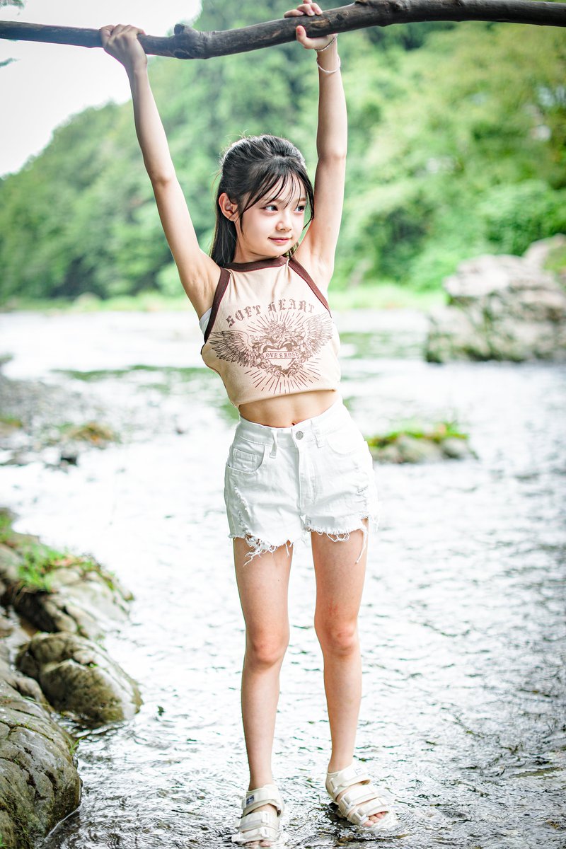 ミオぱぱ Maison MIHARA YASUHIRO ONLINE STORE（ミハラヤスヒロ