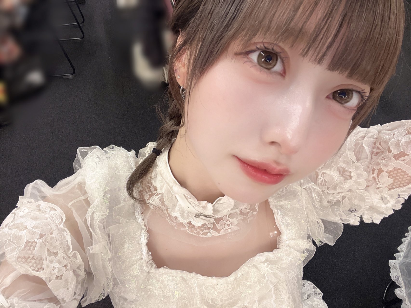 ひまわりさま♥️オルゴナイト♥️オーダー♥️おまとめ♥️専用です f12b6338add7e27d2a38fb08fd31d0