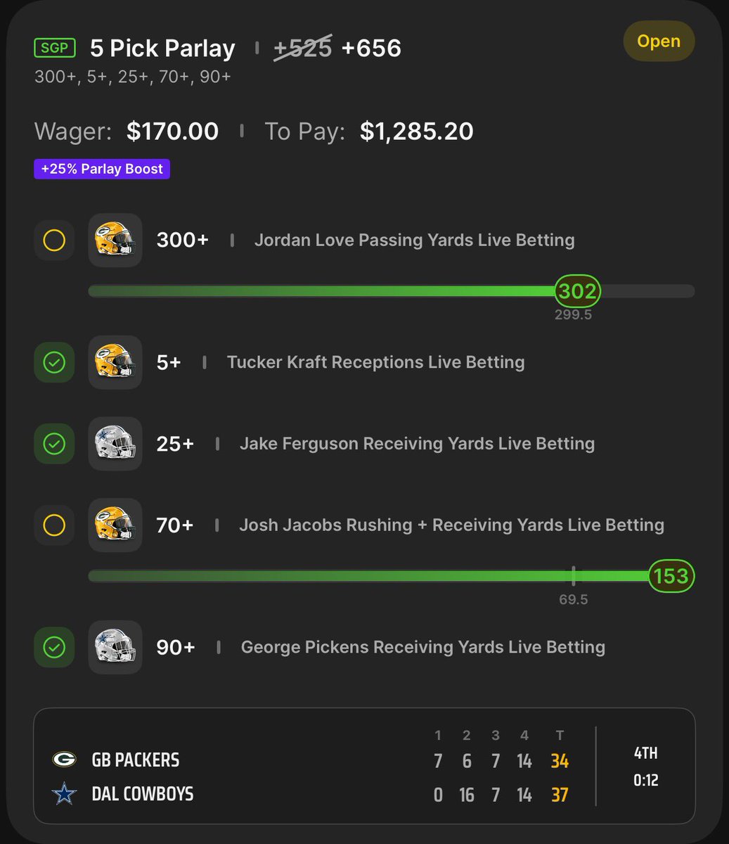 i had a great day today 💗💗 thanks to <a href="/BrookieJ07/">basketballgoddess7</a> for the mlb