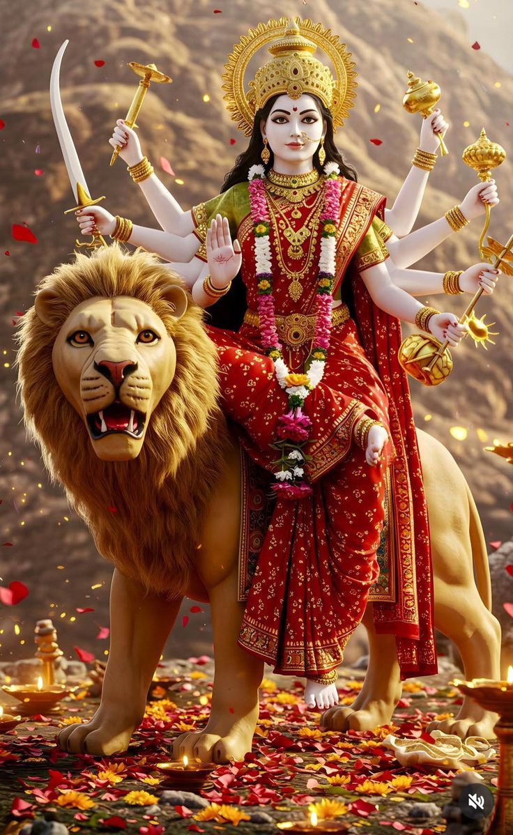 sujeetKharwar08's tweet image. ||जय माता रानी 🙏|| 🌹🌹

#Rinkusingh #AsiaCupFinal #AsiaCup #Pakistan #PAKvsIND