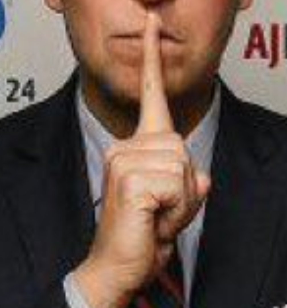 I should go 🇵🇸 tweet media