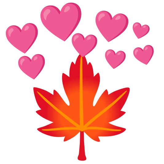 secondthird30th's tweet image. Miss sky 💕 a fan Christopher william Iverson Detroit Michigan sighing in how was your summer 🏝️🌞🌞🥵 ma'am I'm asking for a happy late and early b'days anniversarys for me for me and my family friends by 7years please and thank you very kindly 🎂🎈🍁🥮🍂🍁🍁🎃🎃