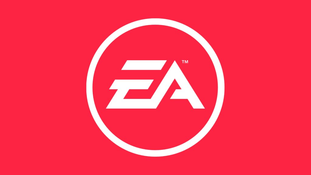 gamespark's tweet image. EAを約7兆円で買収する交渉が進行中との報道―株式非公開化の方針で米投資会社やサウジ政府系ファンドと協議
gamespark.jp/article/2025/0…
ゲーム産業への積極的な投資を続けるサウジアラビアの戦略も注目されています。