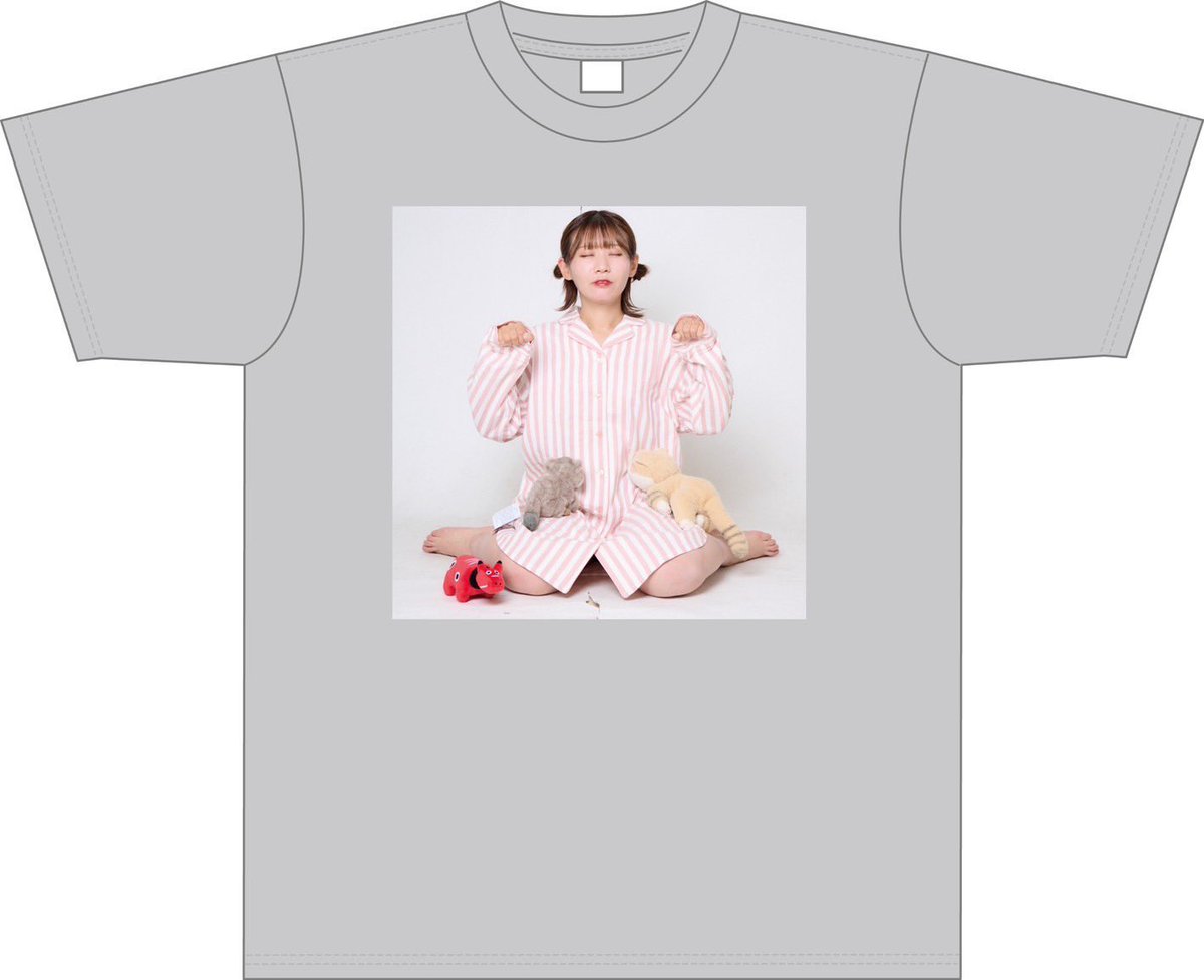 ゆみゆゆ様　シャツ Amazon.co.jp: QBT 結城友奈は勇者である tシャツ 半袖 インナー
