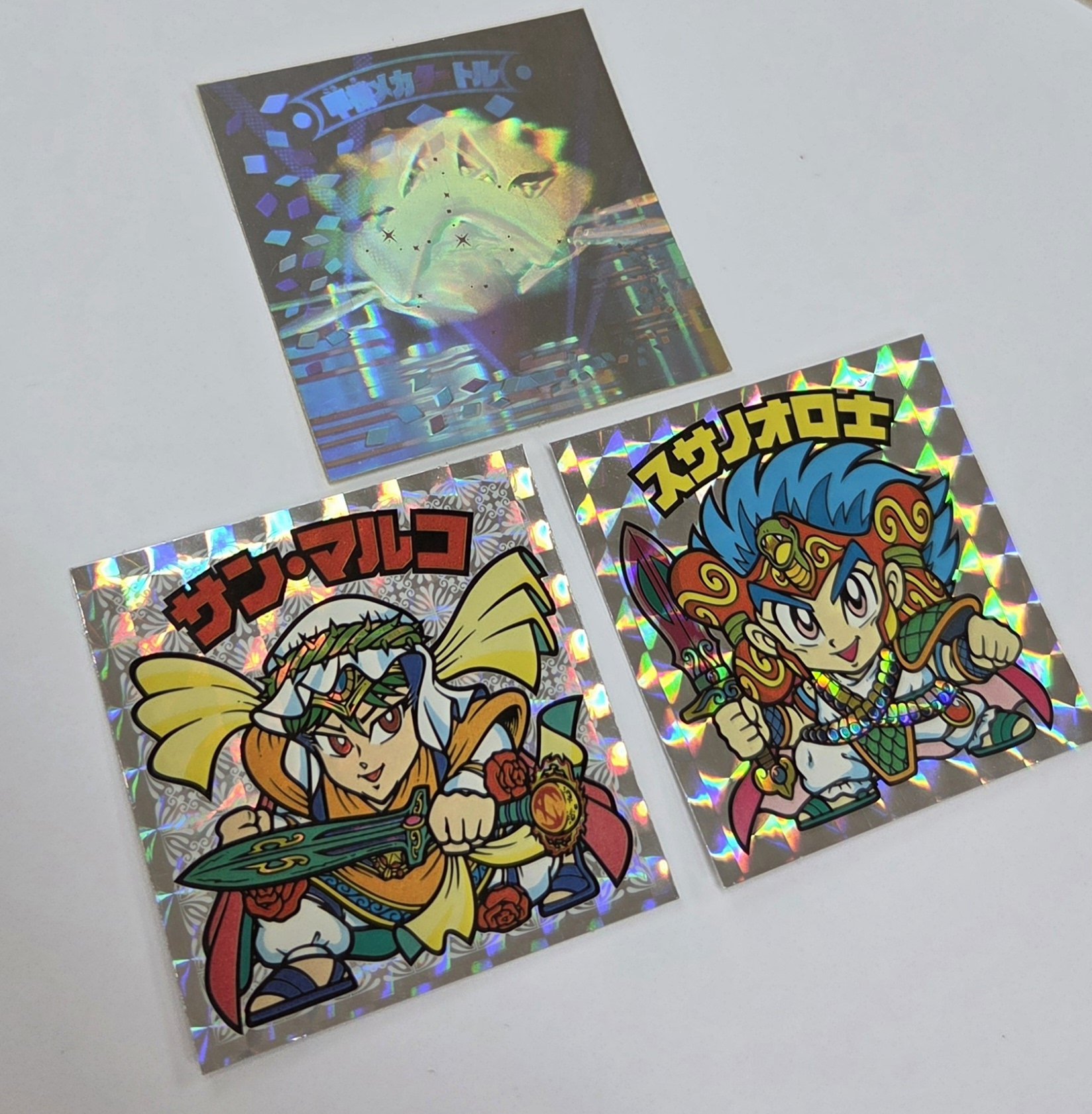 マリアンヌ♫ 制作依頼板 YM2203・YMZ294・SP0256を使ったハードウエアMIDI音源の製作