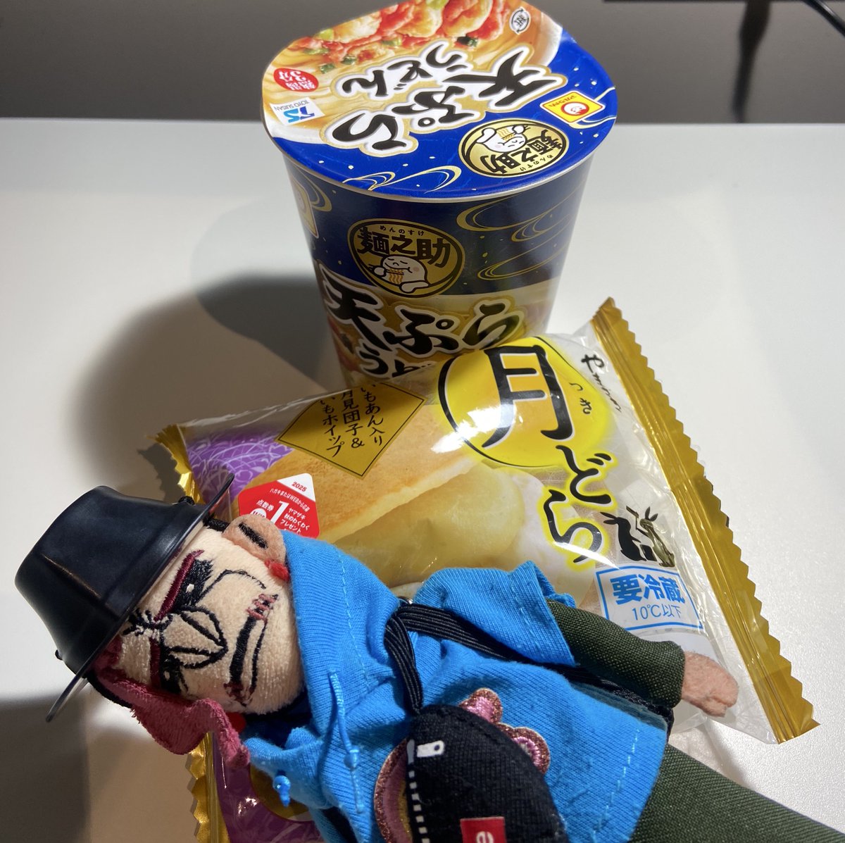 ジョジョ様ご確認用です 予約受付中】 アニメ『ジョジョの奇妙な冒険 ダイヤモンドは砕け