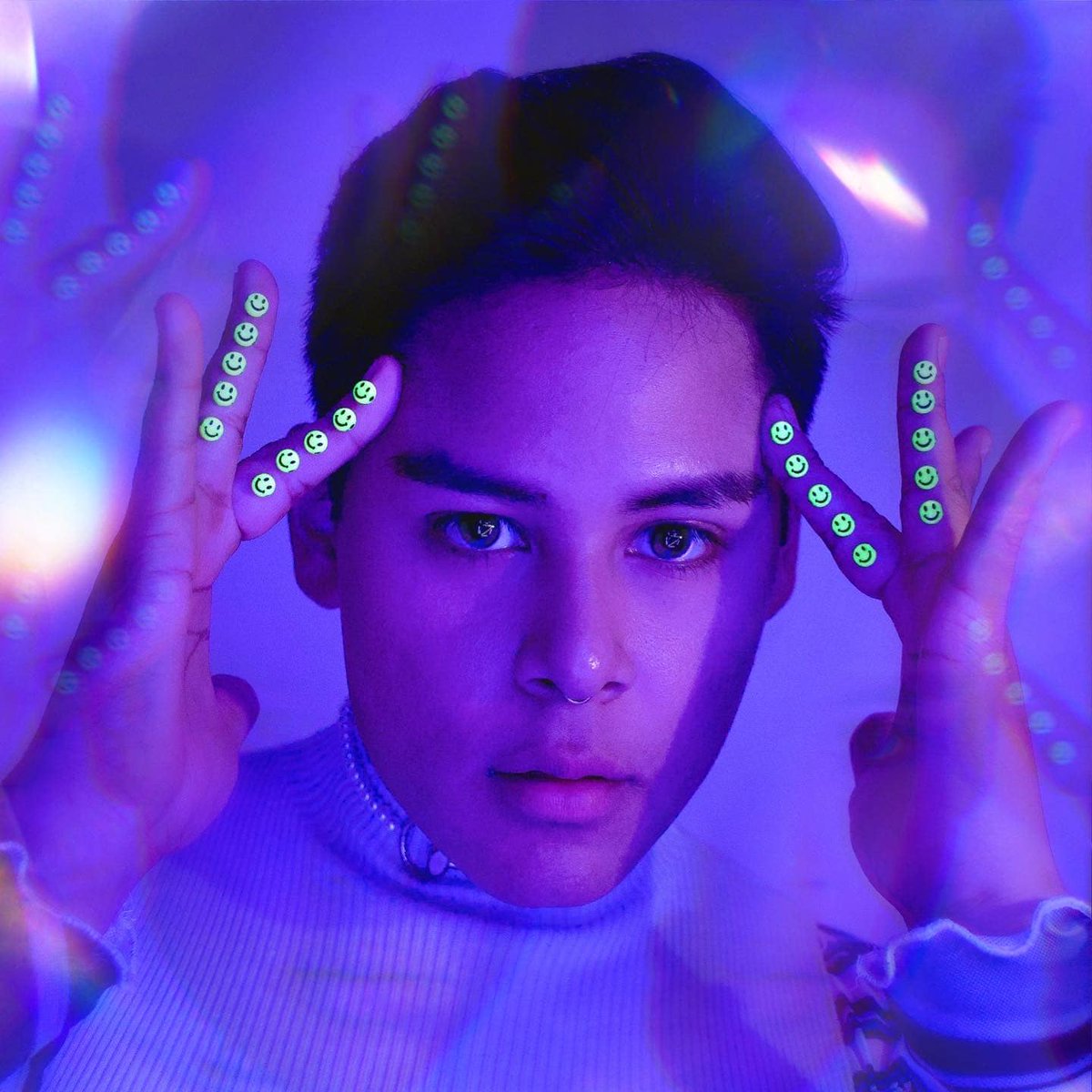 How to Share a Spotify Playlist and Get It Heard playlistpumppr.agency/share-spotify-…