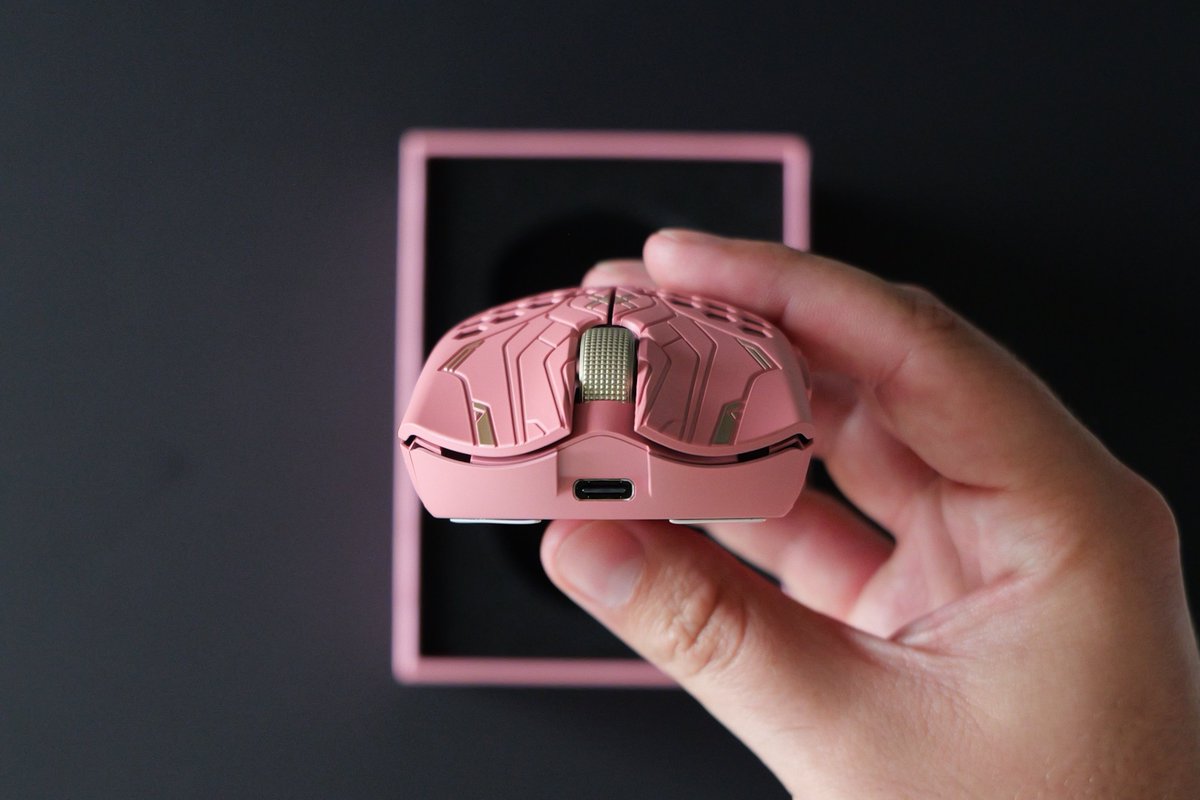 Pistashhhh's tweet image. It&apos;s so pretty!